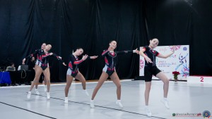 calderoni   cicero   giusto   macias   pagella sfe07486b simone ferraro ph